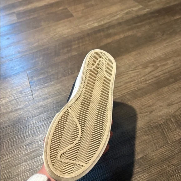 Nike women’s platform blazers - Picture 6 of 7